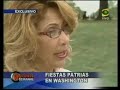 Reporte Semanal part 1