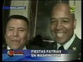 Reporte Semanal part 1