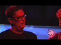 butthole surfer reunion 6/27/08 butthole surfer reunion 6/27/08