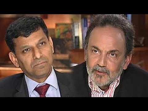 how to control rbi inflation