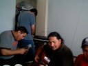 GRUPO RELAJO
