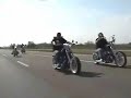 Covingtons Customs Bobbers