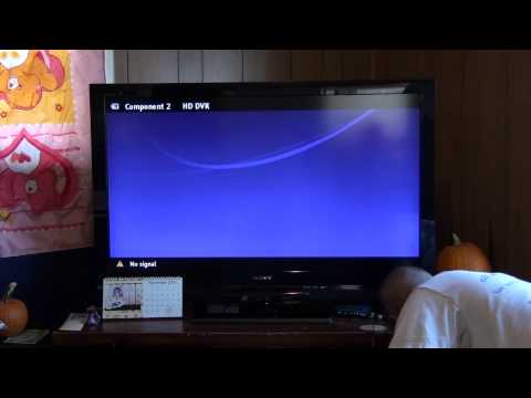 how to connect kinect to xbox 360