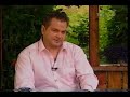 interviu-