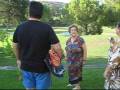 videos de EL BOSQUE