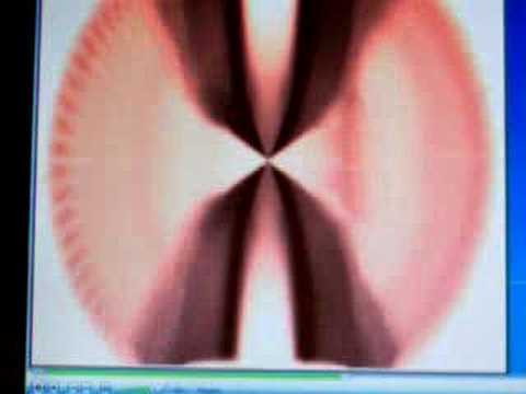 Cool Music - Melancholy Strings