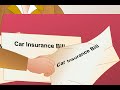 Overpaying on Insurance Stinks. Shop and Save at LowerMyAuto Overpaying on Insurance Stinks. Shop and Save at LowerMyAuto
