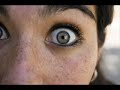 Dyscalculia - Not Only Troubles With Math