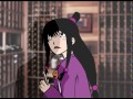Ultimate Ace Attorney Fan Flash