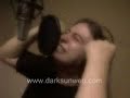 DarkSun - Prisoners of Fate (Feat. Peavy Wagner)