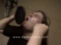 DarkSun - Prisoners of Fate (Feat. Peavy Wagner)