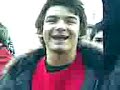 dekys a marcuss dekys a marcuss
