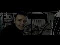 Dead Space Trailer