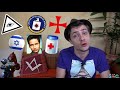 Complot Facebook Extra-Terrestre (Saison 4 Épisode 11)