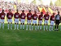 Vanspor 2007 Vanspor 2007