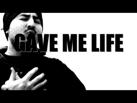 Reel Love Challenge- Spoken Word Poem