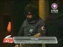 GRACÍAS A TODOS LOS QUE FUERON..ESTE TEMA ESTA DIRIGIDO A CHILECTRA