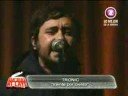 TRONIC  VEINTE POR CIENTO ZONA LATINA