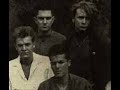 Héroes Del Silencio (Zumo De Vidrio)-La Dolorosa Héroes Del Silencio (Zumo De Vidrio)-La Dolorosa