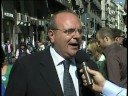 Contro il lodo Alfano