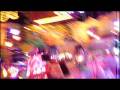 videos de Enjoyment Camera Episode 1