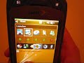 Quick Look: HTC Updated ROM For Sprint Mogul
