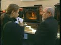 New Wood Stoves New Wood Stoves