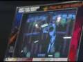 speed video gti 07/08 joex vs ??? dignity