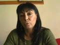 Scuole a Milano: l'intervista con Anna Laiolo