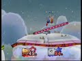 brawl-omni-kirby-vs-pyro-olimar-1.html