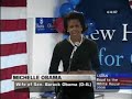 michelle-obama-on-family.html