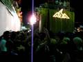 videos de Carnavotu 2008