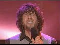 Elliot Yamin - Wait For You