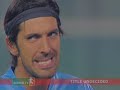 SerieA.tv Daily News SerieA.tv Daily News