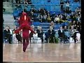 Claudio e Armanda Di Stazio - El Tango De Roxanne Claudio e Armanda Di Stazio - El Tango De Roxanne