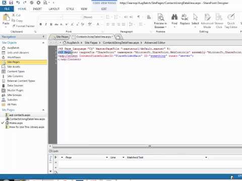 how to troubleshoot xslt