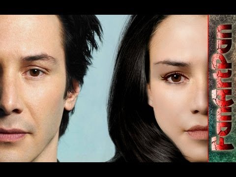 YouTube Трейлер