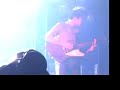 ???? (Hiroshima Denryoku) ??????? ??? L.S.D ???? (Hiroshima Denryoku) ??????? ??? L.S.D