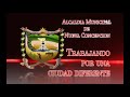 spot ambulancia.wmv
