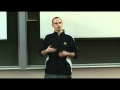 Michael Souza - Psychology of Gambling - YouTube