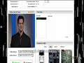 Live Video broadcasting for business