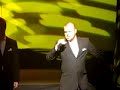 The Ten Tenors - Vesti la guibba