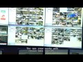 PUB will have 122 CCTVs for flood monitoring ...