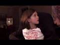Rosencrantz and Guildenstern are Dead (GTC ep.2.13)