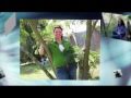 Bariatric Surgery at Nationwide Children's Hospital 