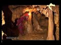 Rakovica -- vrata Plitvica 2