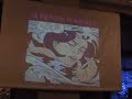 rlf-andy-dexter-presentation.html