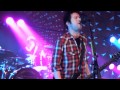 Chevelle- Hats Off to the Bull (Live) @The Valarium March 8th