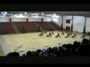 Edison at Fauquier HS