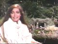 videos de navidad de los 80s
